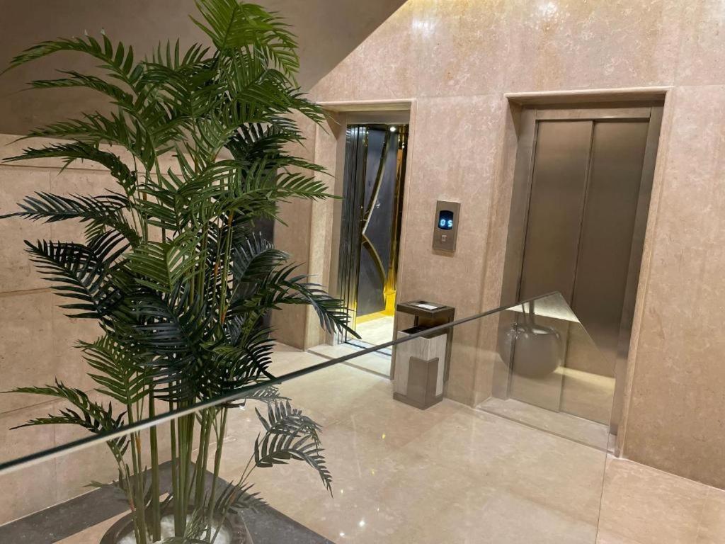 Stay Inn Pyramids Hotel Al Kawm al Akhdar Eksteriør billede