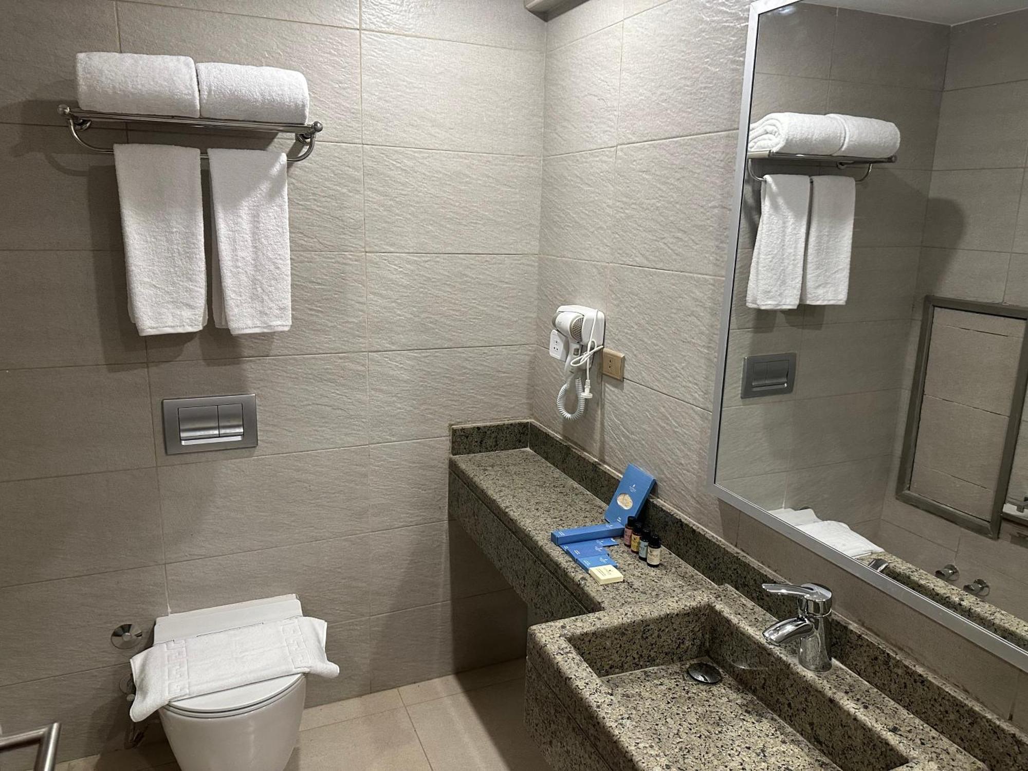 Stay Inn Pyramids Hotel Al Kawm al Akhdar Eksteriør billede