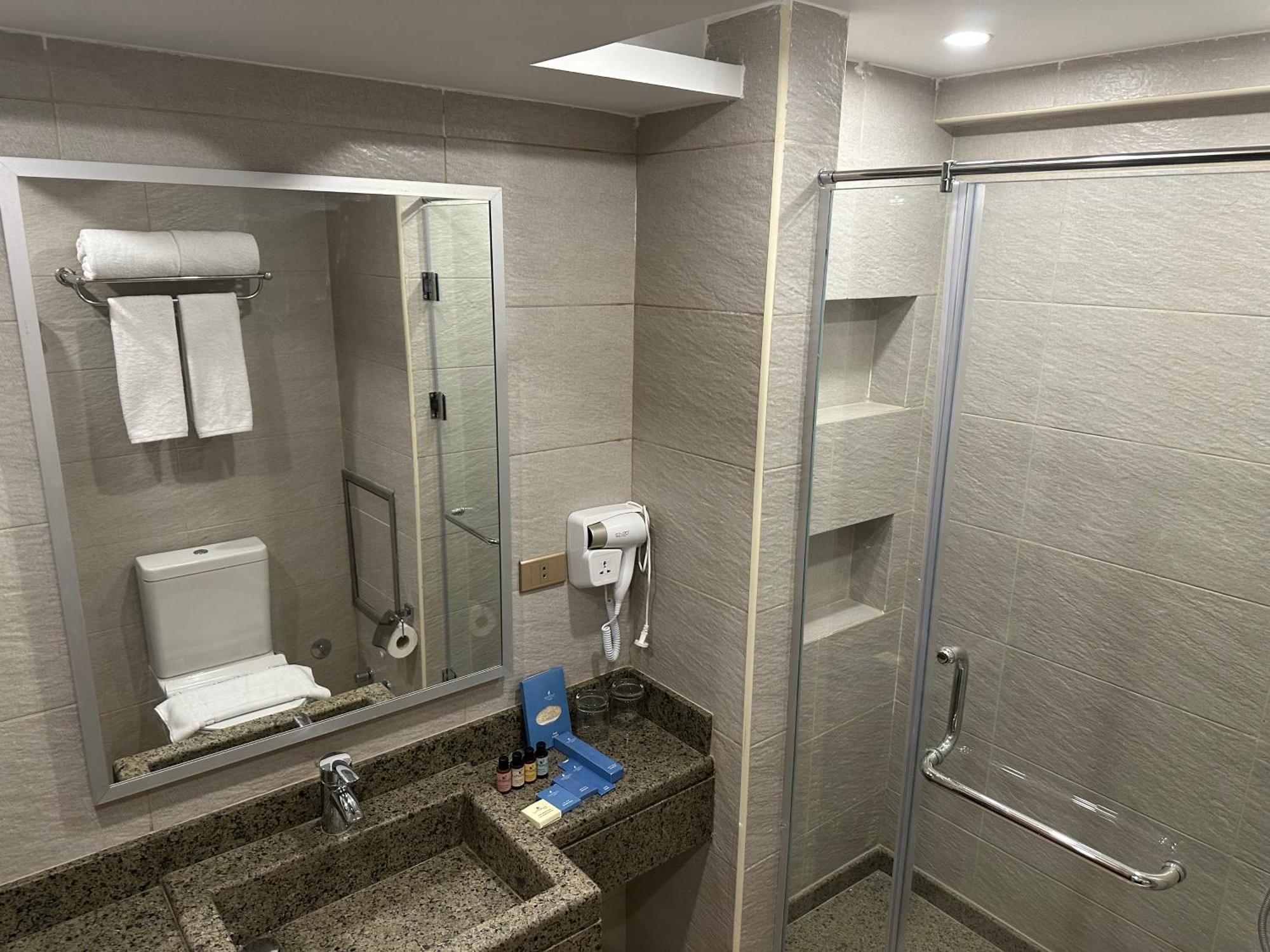 Stay Inn Pyramids Hotel Al Kawm al Akhdar Eksteriør billede